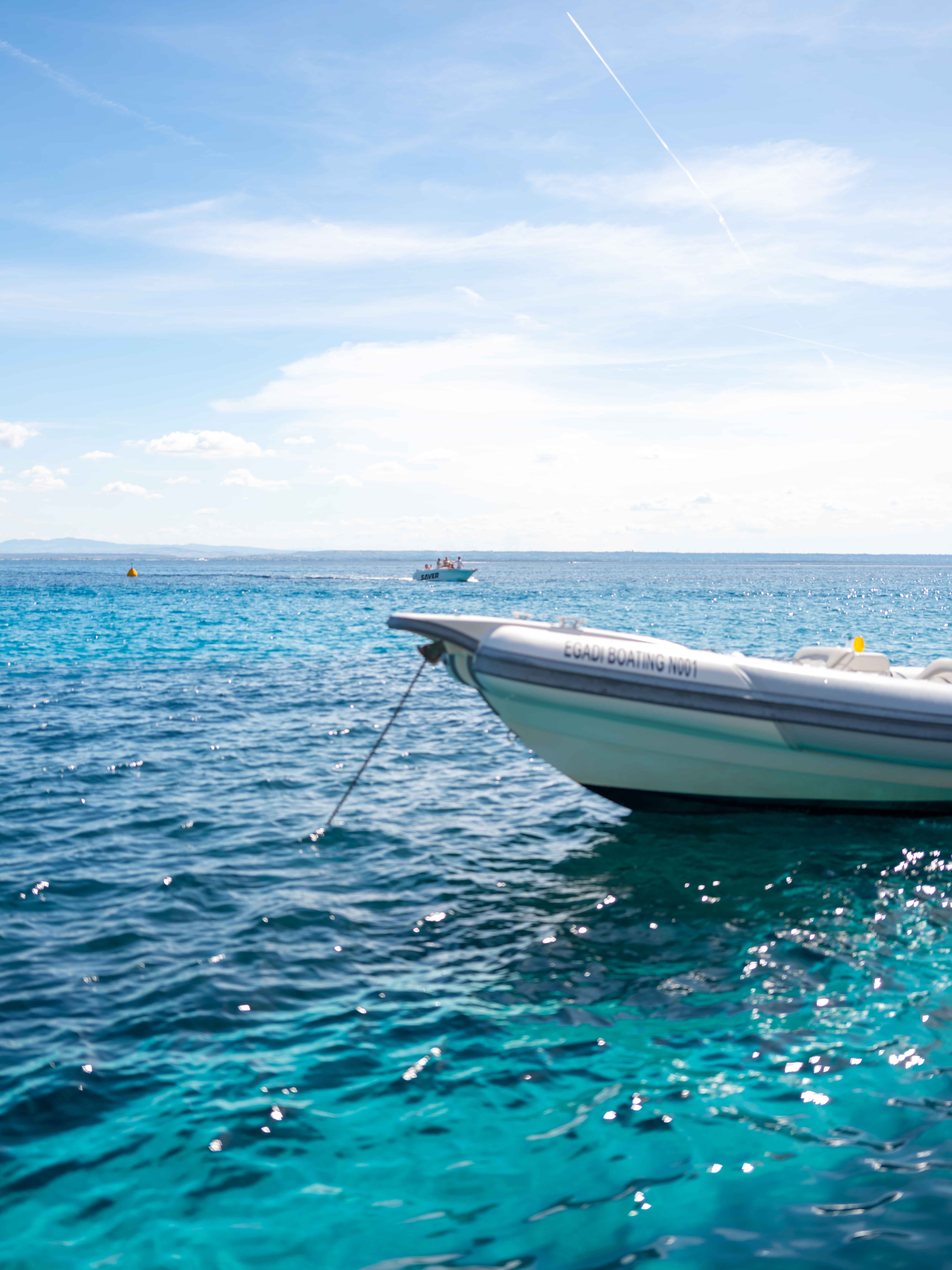 Photos from travel in Sicily, Fall 2024. Taormina, Noto, Palermo.